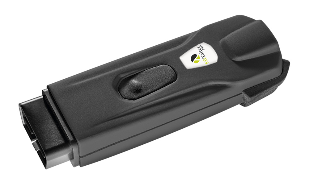 EfiTaller PRO 120