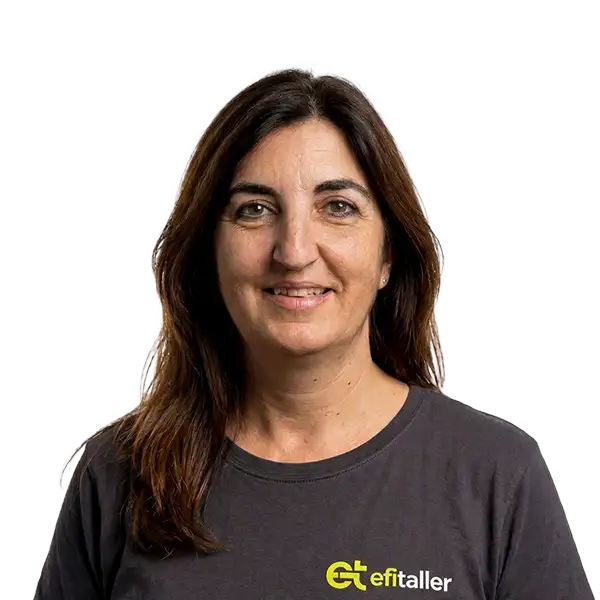 Gema Durán